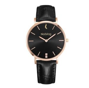 Noblag Flame Luxury Women's Watches 36mm